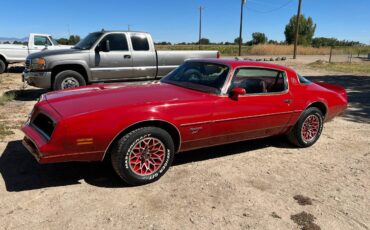 Pontiac-redbird-1978-red-5