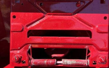 Pontiac-redbird-1978-red-6
