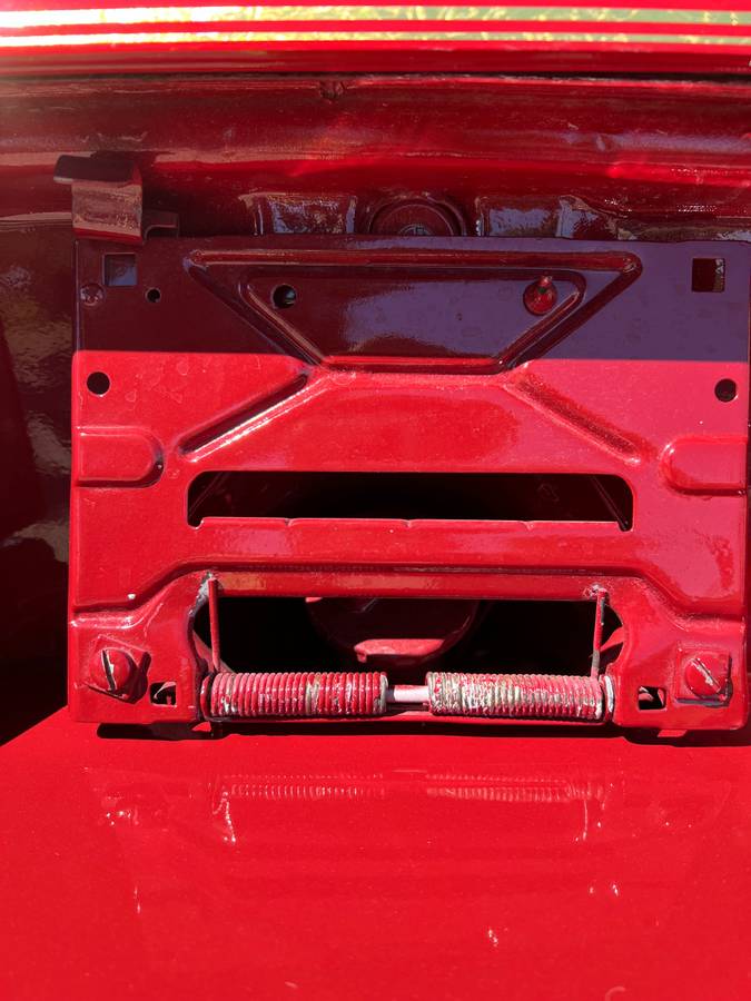 Pontiac-redbird-1978-red-6