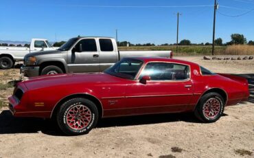 Pontiac-redbird-1978-red-7