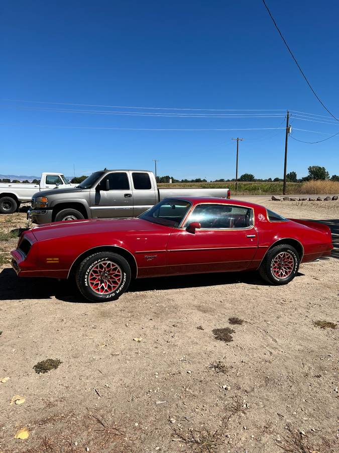 Pontiac-redbird-1978-red-7