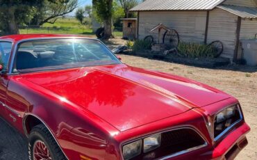 Pontiac-redbird-1978-red-8