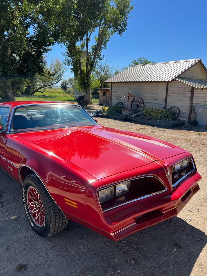Pontiac-redbird-1978-red-8