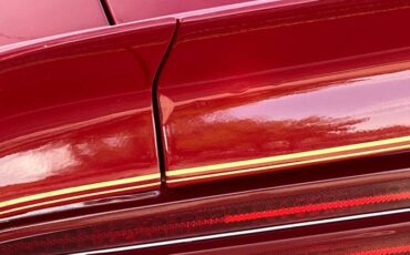 Pontiac-redbird-1978-red-9