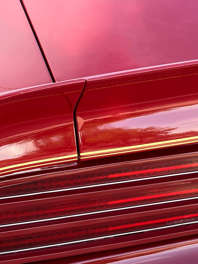 Pontiac-redbird-1978-red-9