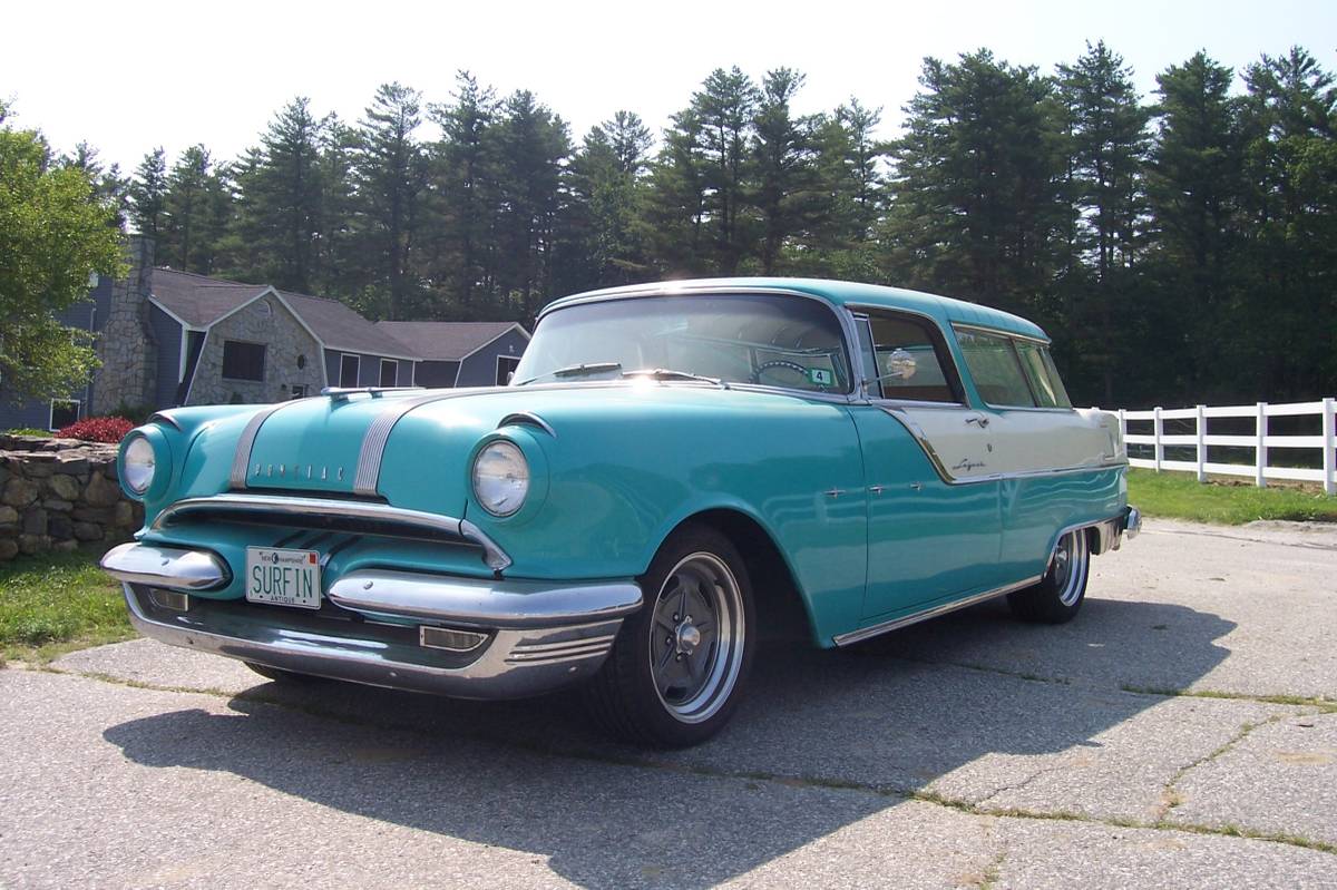 Pontiac-safari-wagon-1955-green-2