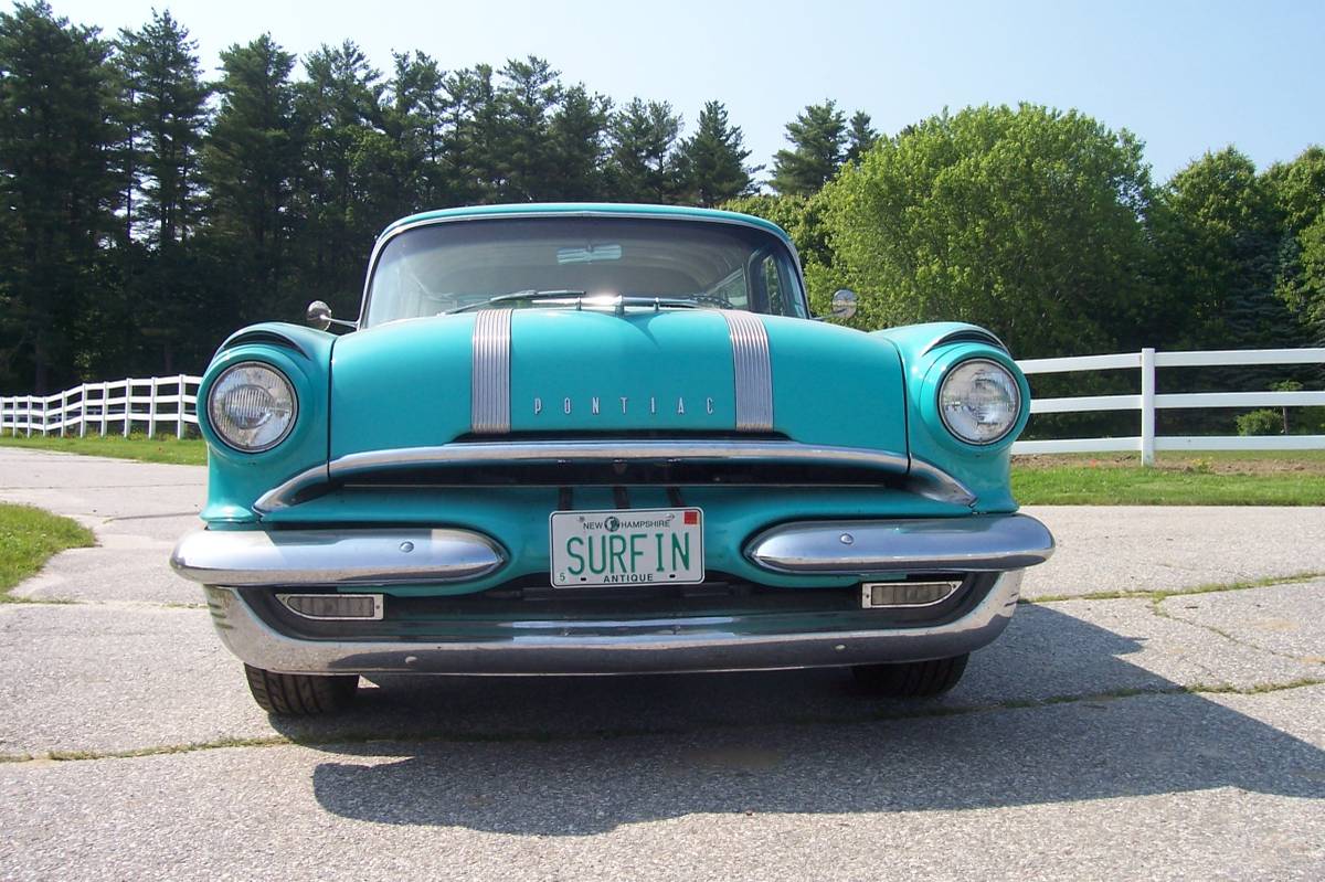 Pontiac-safari-wagon-1955-green-3