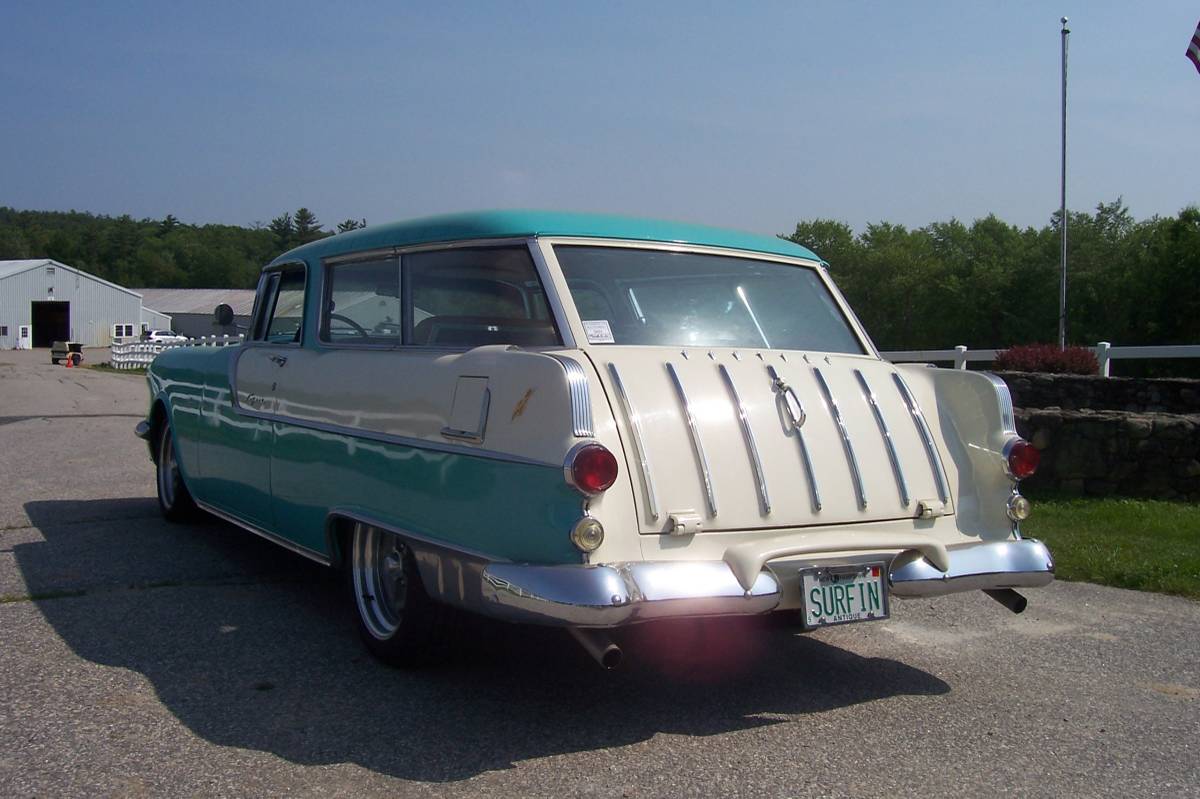 Pontiac-safari-wagon-1955-green-7
