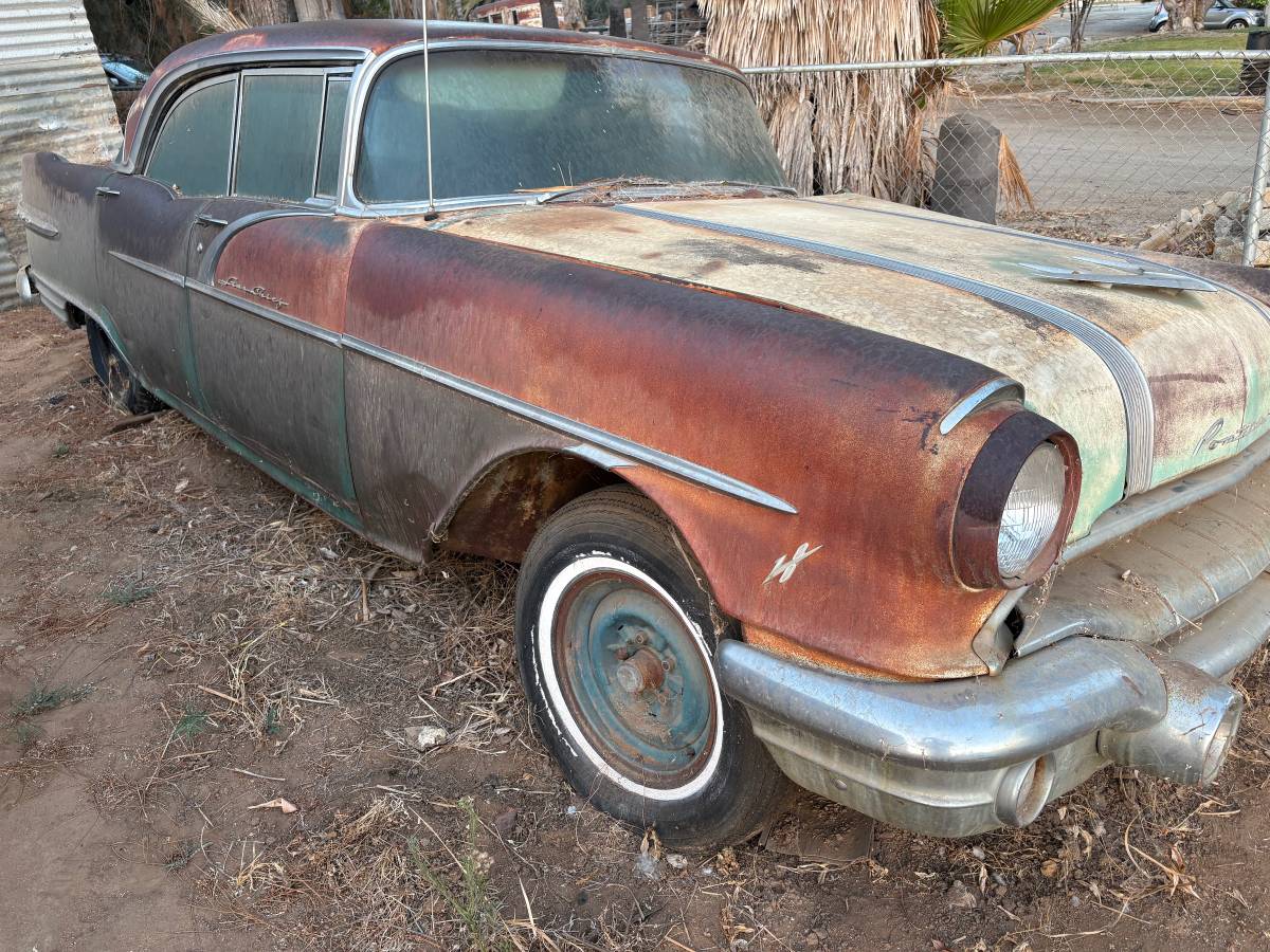 Pontiac-star-chief-1956-3