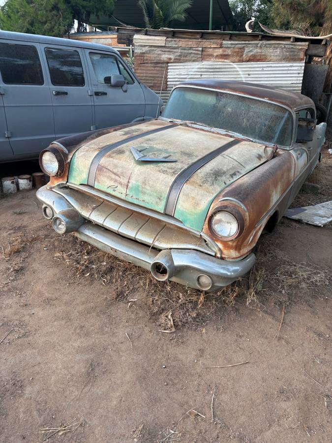 Pontiac-star-chief-1956