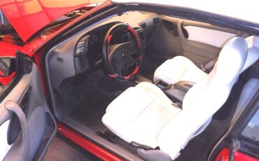 Pontiac-sunbird-1993-1