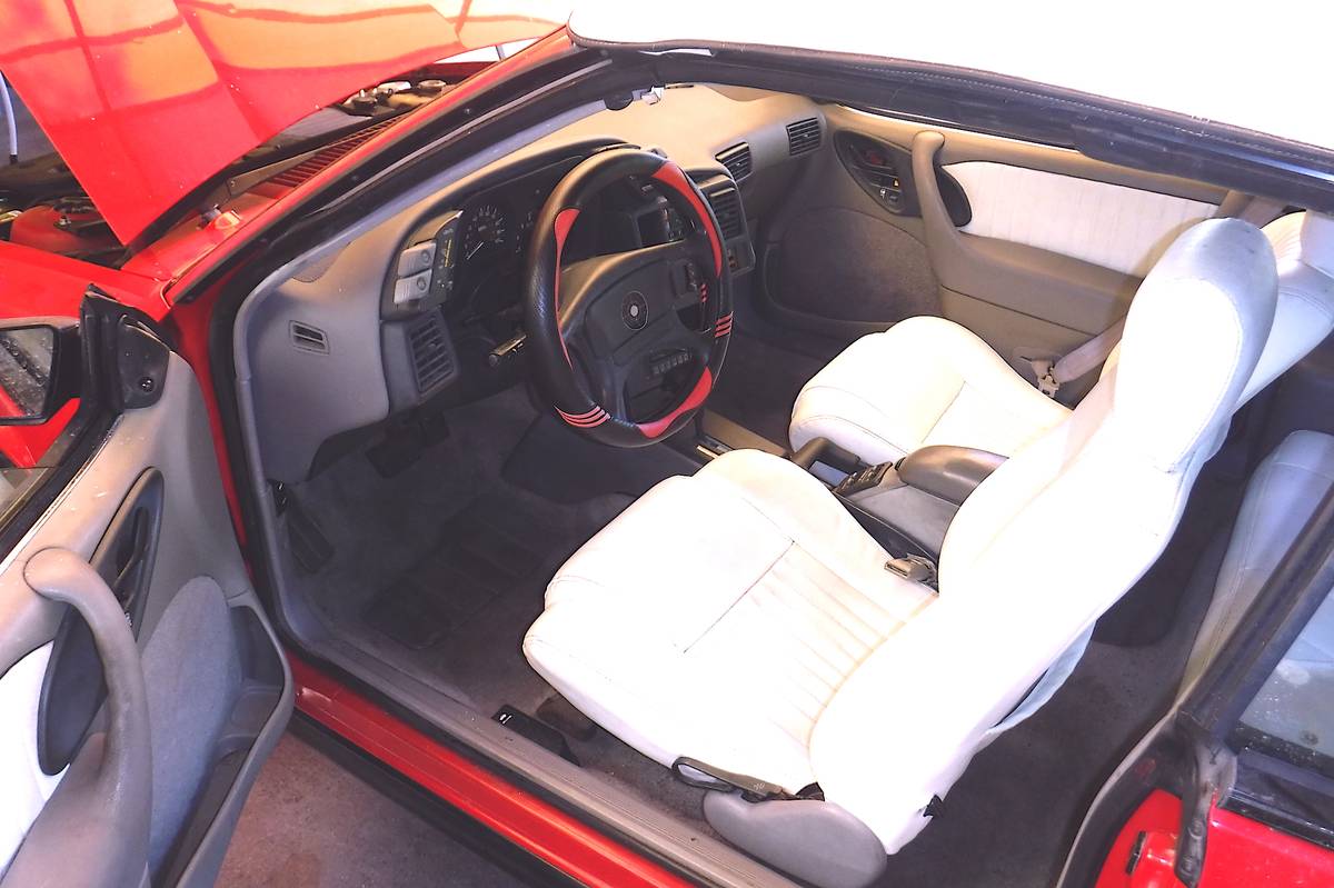 Pontiac-sunbird-1993-1