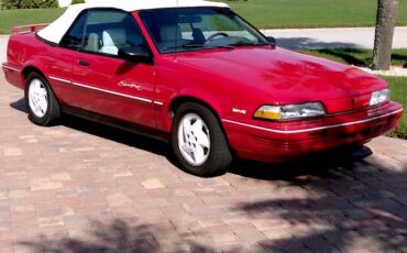 Pontiac-sunbird-1993-3