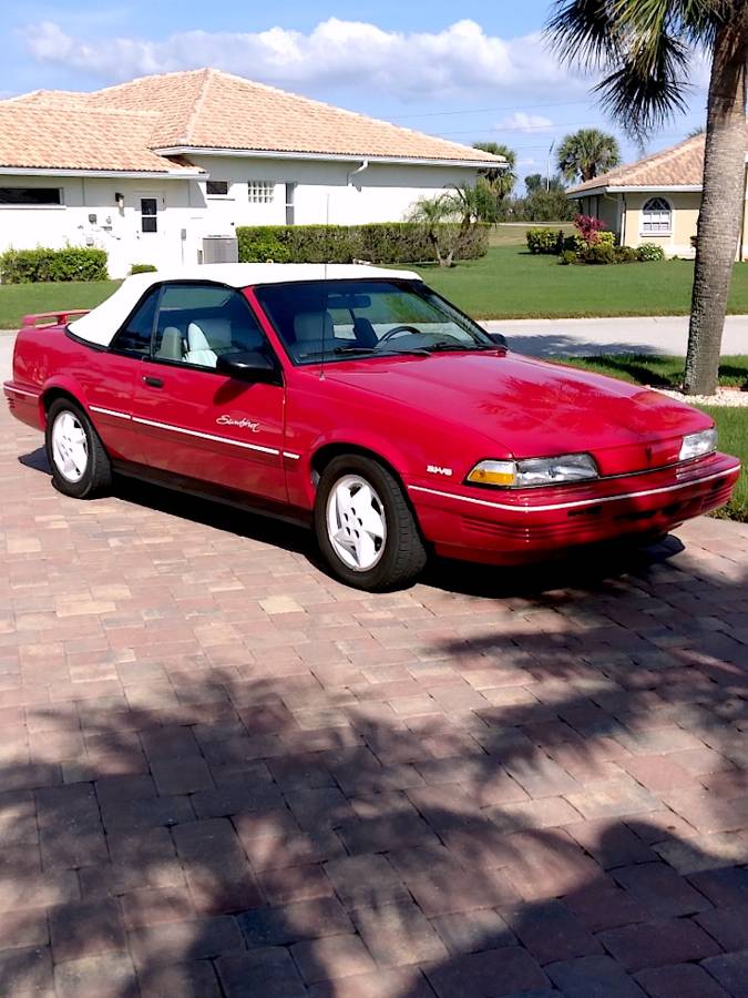 Pontiac-sunbird-1993-3