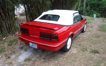 Pontiac-sunbird-1993