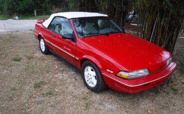Pontiac-sunbird-1993-5