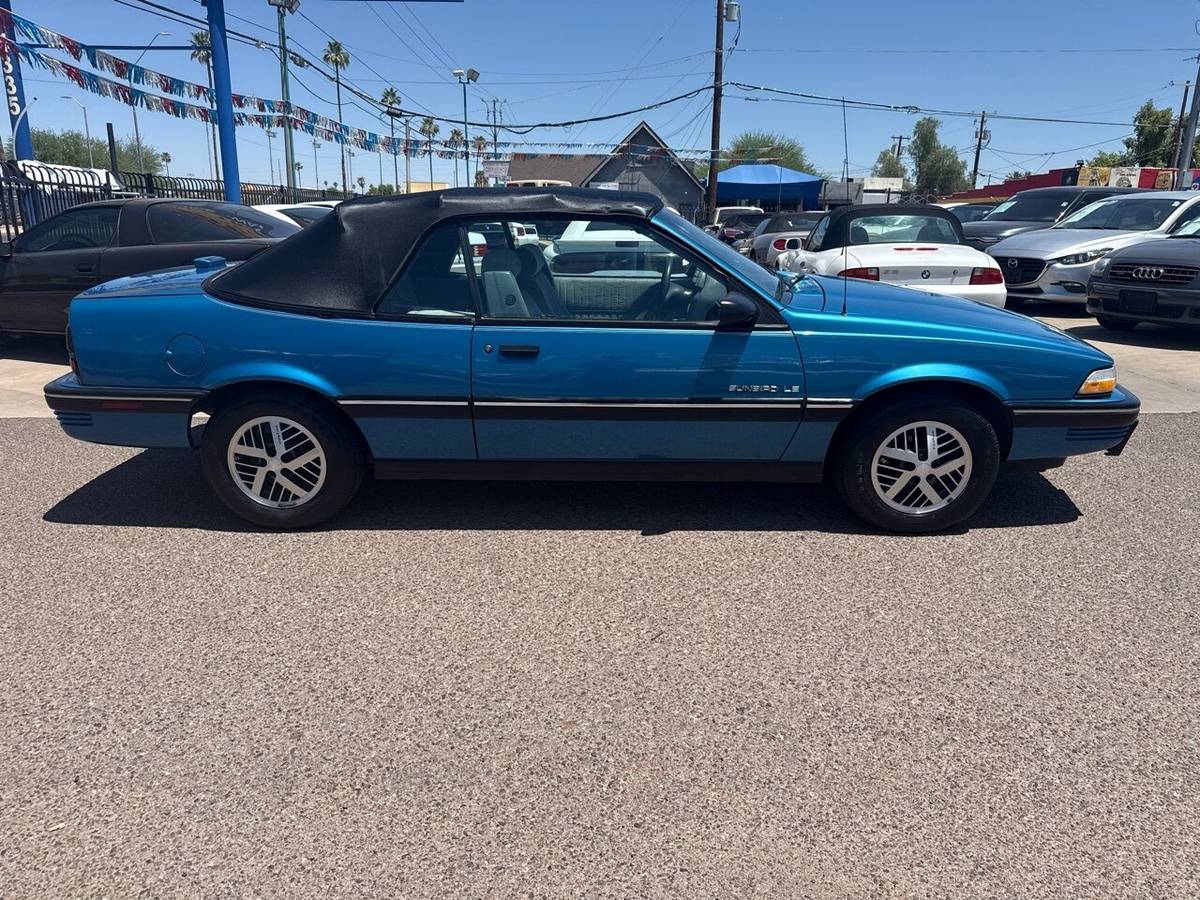 Pontiac-sunbird-le-1991-blue-15