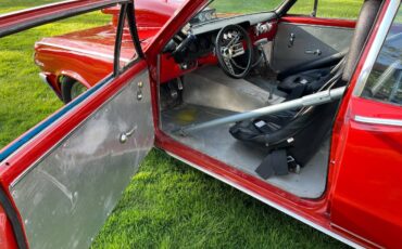 Pontiac-tempest-1964-red-21