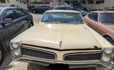 Pontiac-tempest-1966-yellow-1