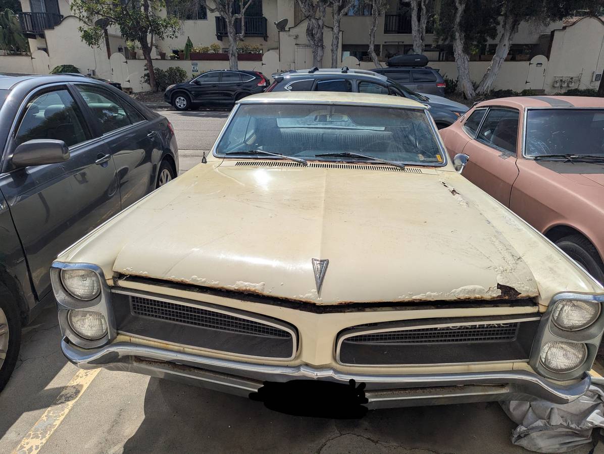Pontiac-tempest-1966-yellow-1