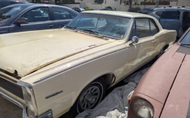 Pontiac-tempest-1966-yellow-2