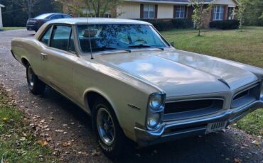 Pontiac-tempest-1967-custom-1