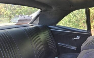 Pontiac-tempest-1967-custom-3