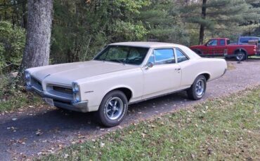 Pontiac-tempest-1967-custom