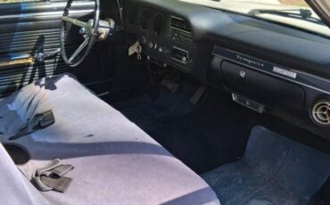 Pontiac-tempest-1967-custom-5