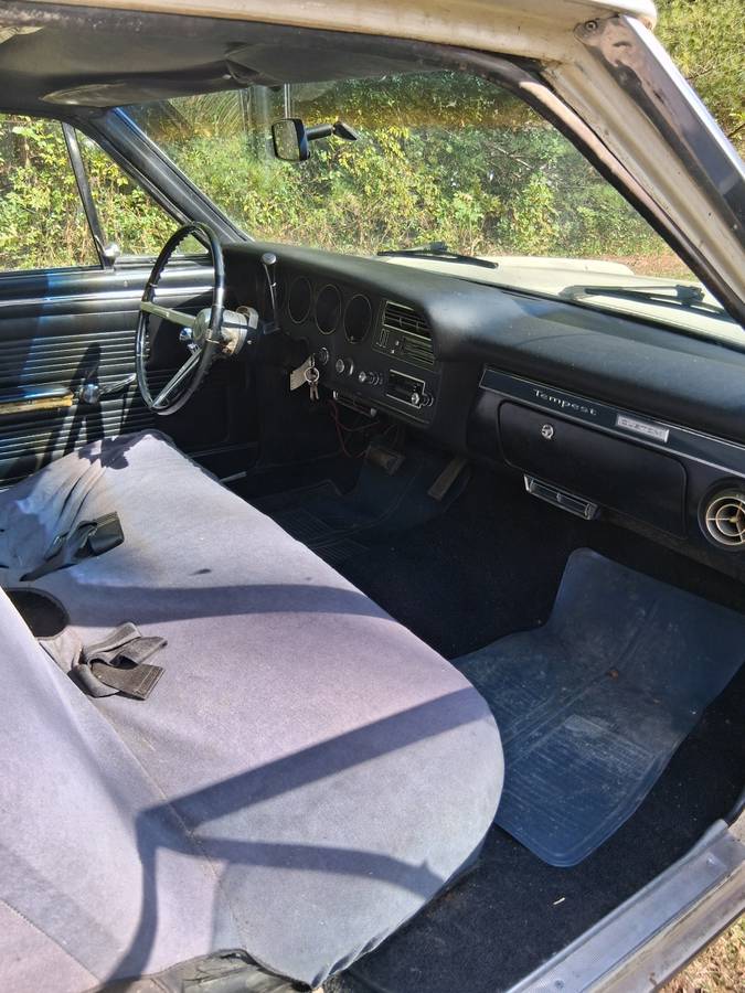 Pontiac-tempest-1967-custom-5