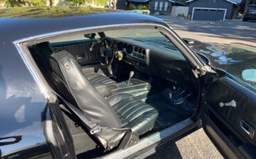 Pontiac-trans-am-1976-black-11