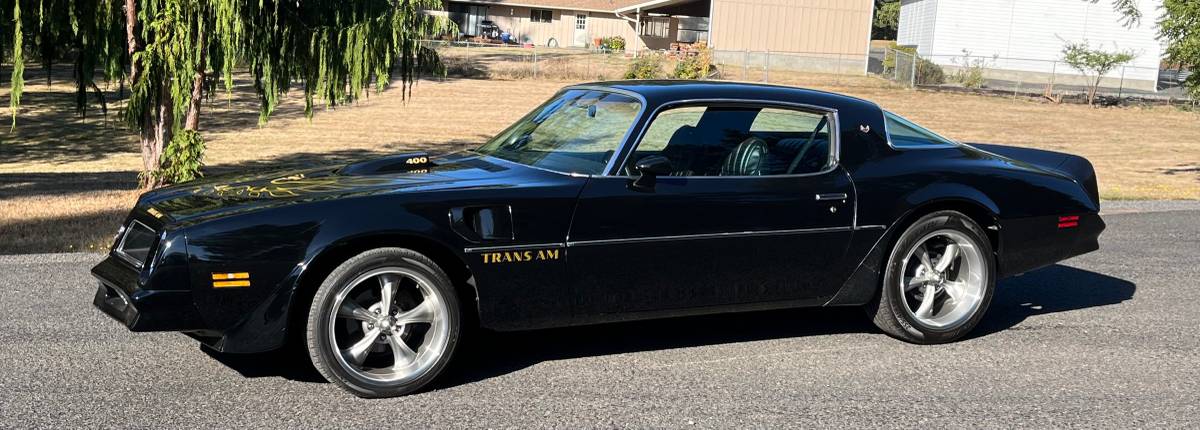 Pontiac-trans-am-1976-black-13