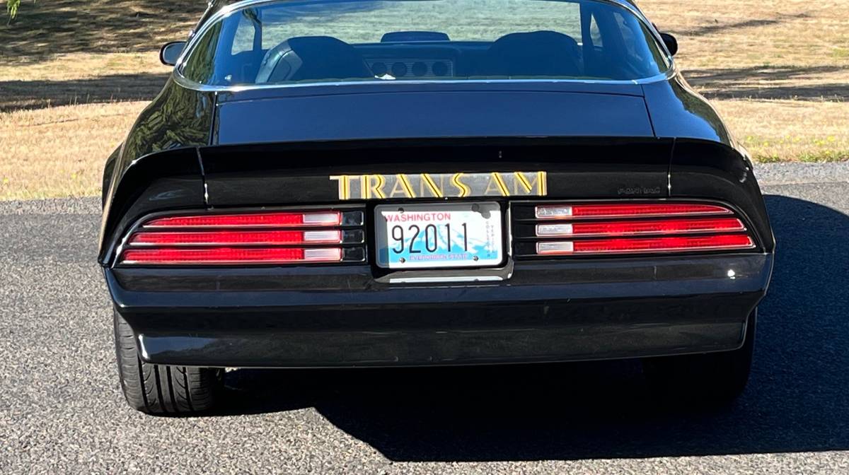 Pontiac-trans-am-1976-black-15