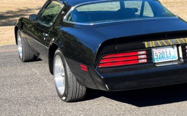 Pontiac-trans-am-1976-black-16