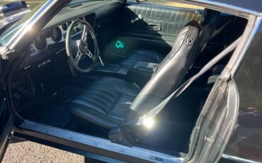 Pontiac-trans-am-1976-black-17