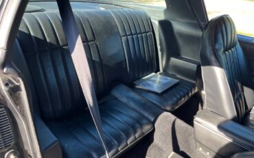 Pontiac-trans-am-1976-black-18