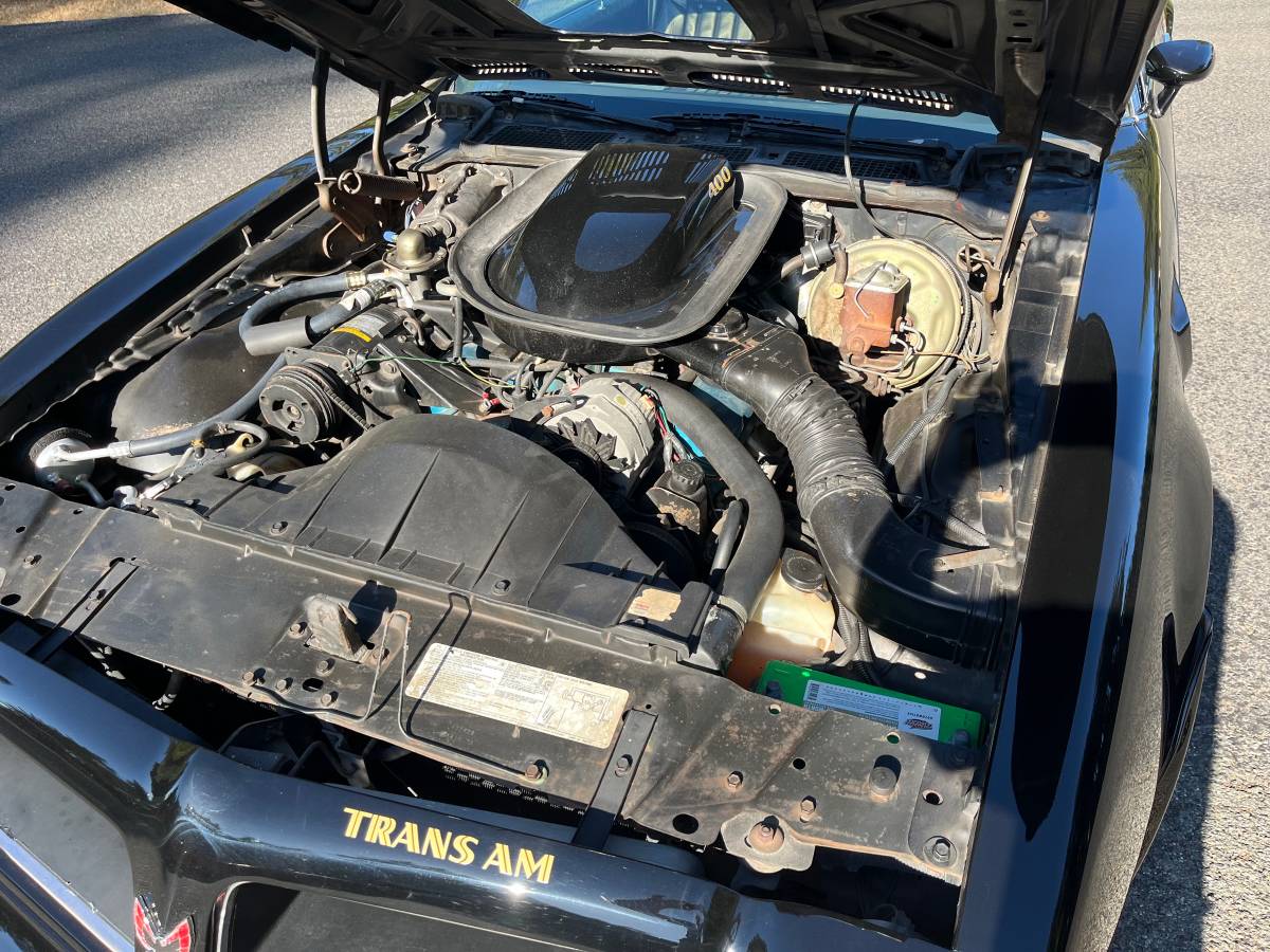 Pontiac-trans-am-1976-black-21