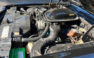 Pontiac-trans-am-1976-black-3