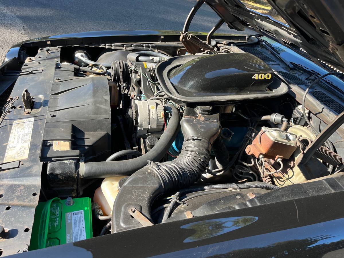 Pontiac-trans-am-1976-black-3