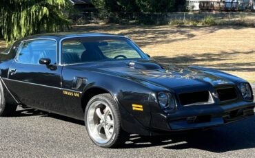 Pontiac-trans-am-1976-black-6