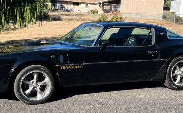 Pontiac-trans-am-1976-black-7
