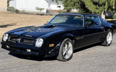 Pontiac-trans-am-1976-black-8
