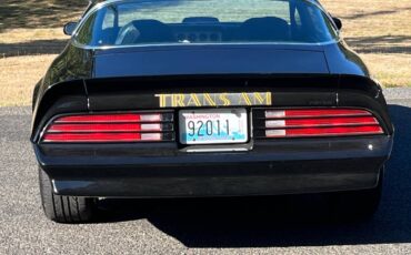 Pontiac-trans-am-1976-black-9
