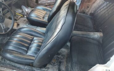 Pontiac-trans-am-1977-grey-10
