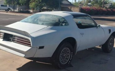 Pontiac-trans-am-1977-grey