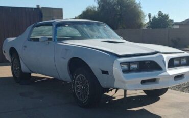 Pontiac-trans-am-1977-grey-5