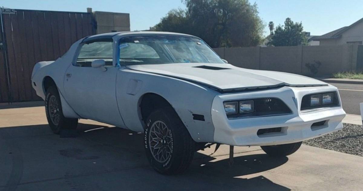 Pontiac-trans-am-1977-grey-5