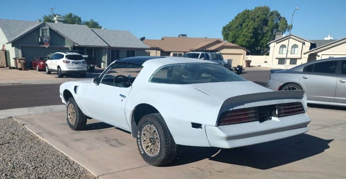 Pontiac-trans-am-1977-grey-6