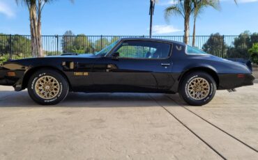 Pontiac-trans-am-1978-black-1