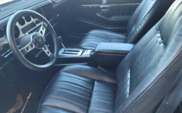 Pontiac-trans-am-1978-black-12